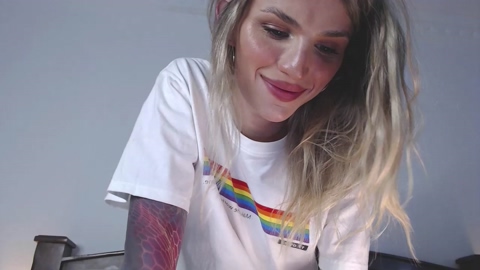 spicy_meow  09-01-2023